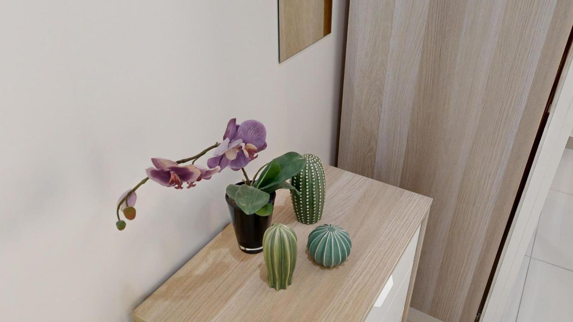 Apartamento Urban Family Retreat Modern With Bbq St. Julian's