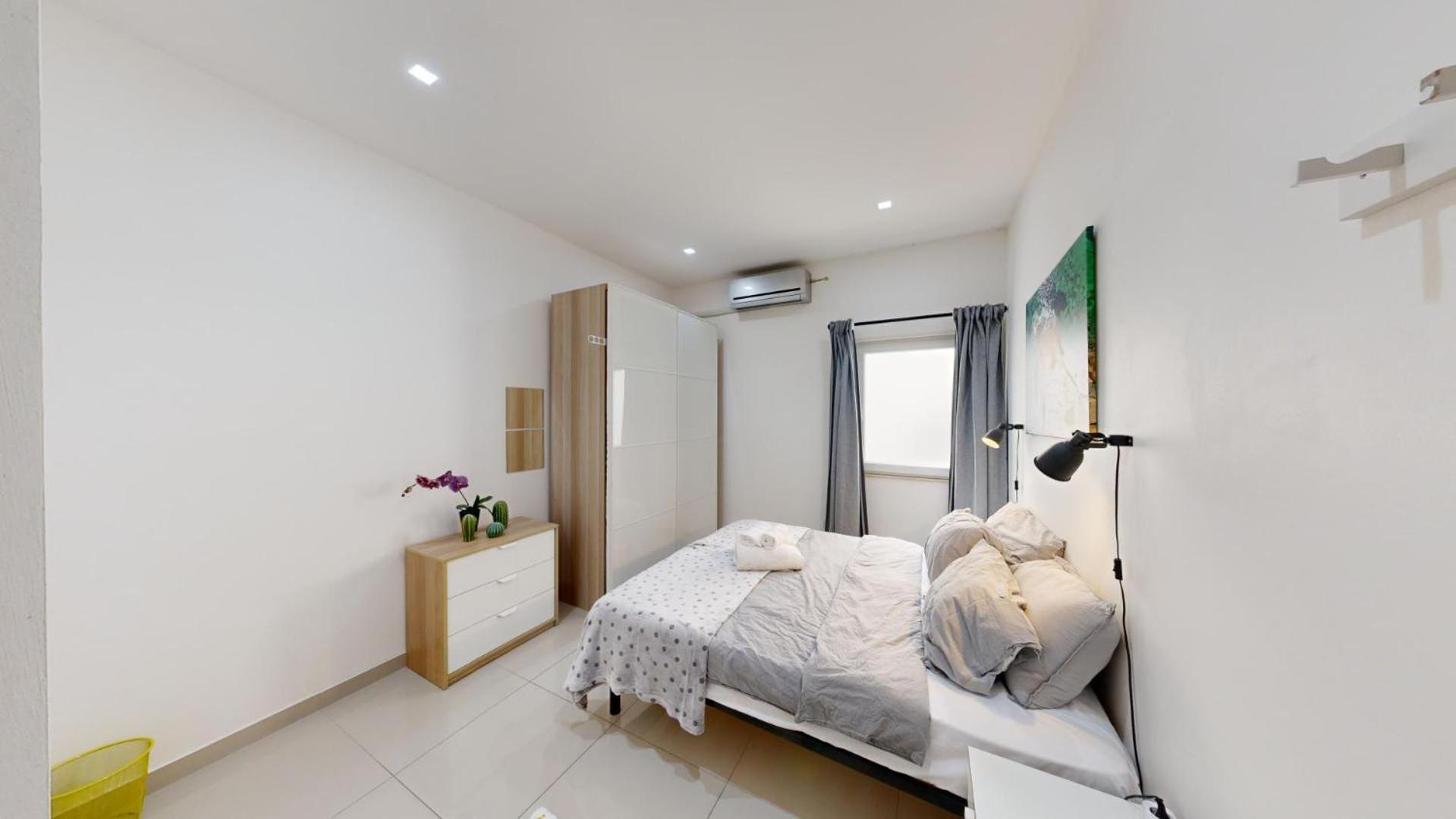 Urban Family Retreat Modern With Bbq Apartamento
