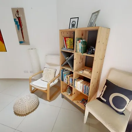 Urban Family Retreat Modern Apartment With Bbq Saint Julian's Exterior photo
